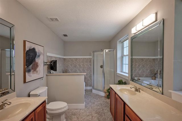 4122 WATER OAK LANE, Jacksonville, FL 32210