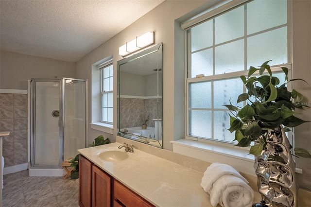 4122 WATER OAK LANE, Jacksonville, FL 32210