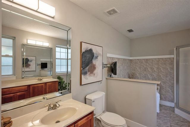4122 WATER OAK LANE, Jacksonville, FL 32210