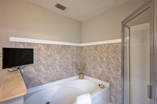 4122 WATER OAK LANE, Jacksonville, FL 32210
