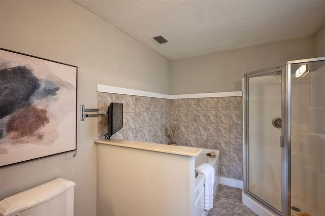 4122 WATER OAK LANE, Jacksonville, FL 32210