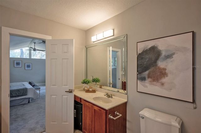 4122 WATER OAK LANE, Jacksonville, FL 32210