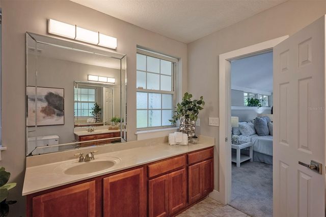 4122 WATER OAK LANE, Jacksonville, FL 32210