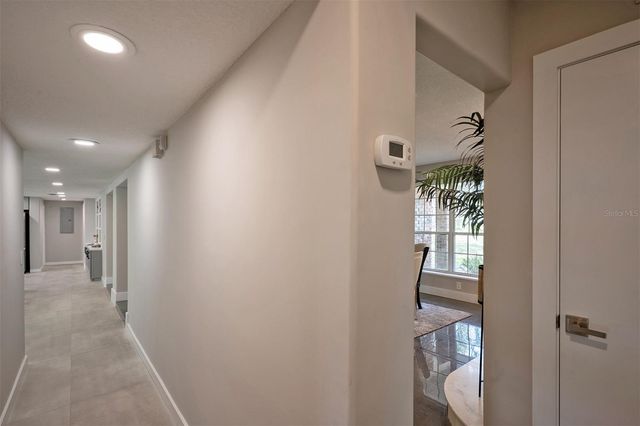 4122 WATER OAK LANE, Jacksonville, FL 32210