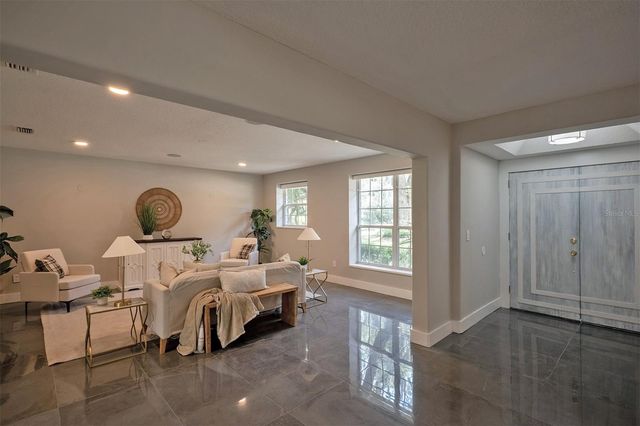 4122 WATER OAK LANE, Jacksonville, FL 32210
