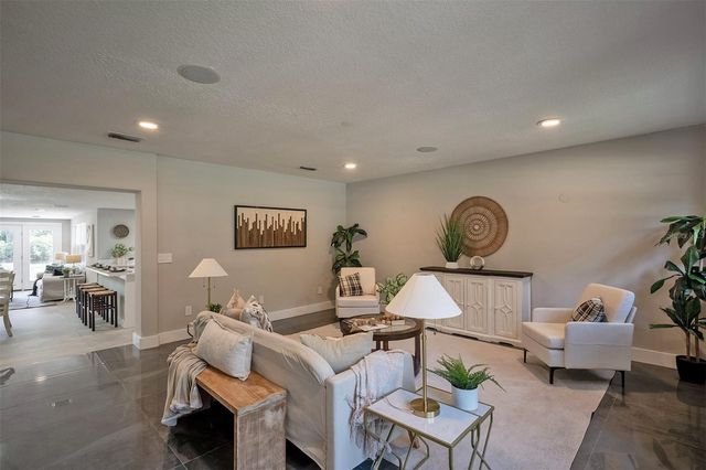 4122 WATER OAK LANE, Jacksonville, FL 32210