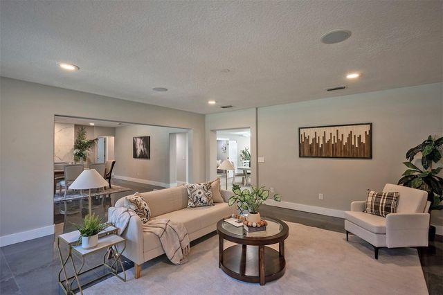 4122 WATER OAK LANE, Jacksonville, FL 32210