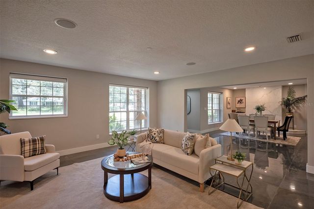 4122 WATER OAK LANE, Jacksonville, FL 32210