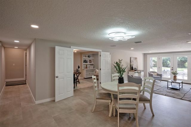 4122 WATER OAK LANE, Jacksonville, FL 32210