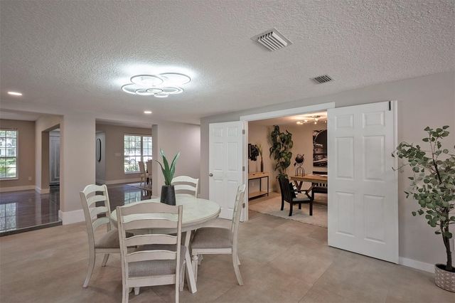 4122 WATER OAK LANE, Jacksonville, FL 32210