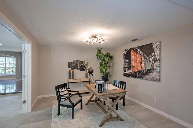 4122 WATER OAK LANE, Jacksonville, FL 32210
