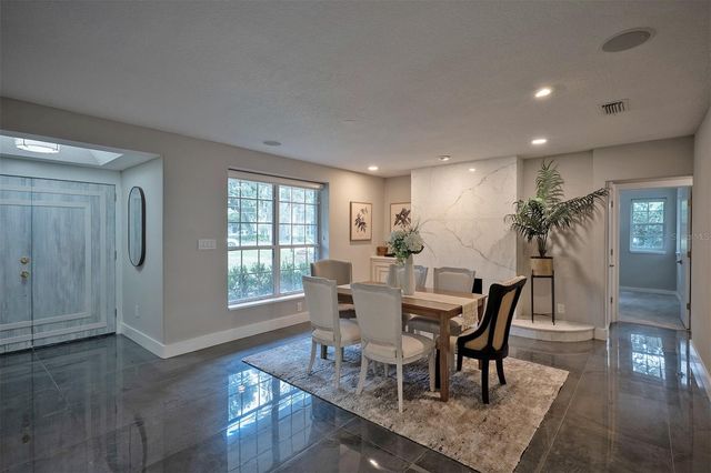 4122 WATER OAK LANE, Jacksonville, FL 32210