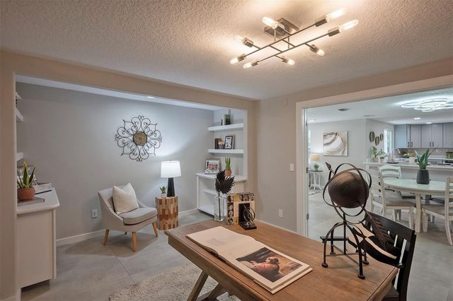 4122 WATER OAK LANE, Jacksonville, FL 32210