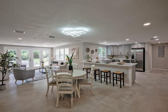 4122 WATER OAK LANE, Jacksonville, FL 32210
