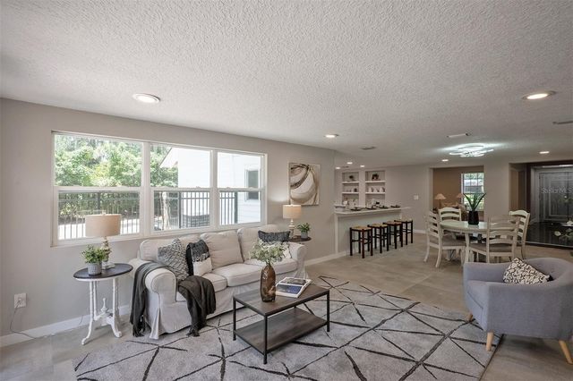 4122 WATER OAK LANE, Jacksonville, FL 32210