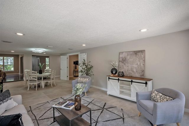 4122 WATER OAK LANE, Jacksonville, FL 32210