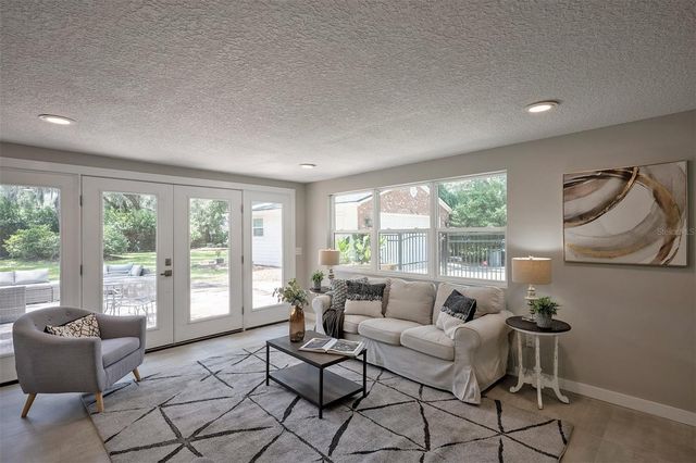 4122 WATER OAK LANE, Jacksonville, FL 32210