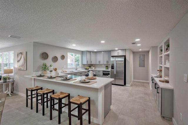 4122 WATER OAK LANE, Jacksonville, FL 32210