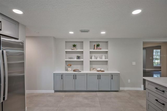 4122 WATER OAK LANE, Jacksonville, FL 32210