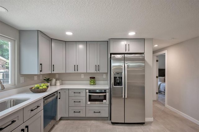 4122 WATER OAK LANE, Jacksonville, FL 32210