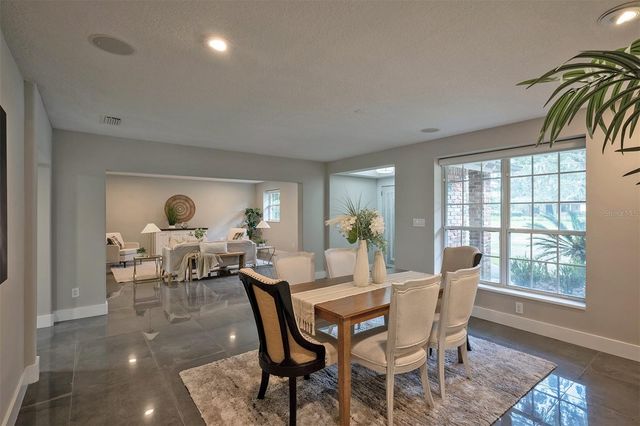 4122 WATER OAK LANE, Jacksonville, FL 32210