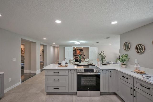 4122 WATER OAK LANE, Jacksonville, FL 32210