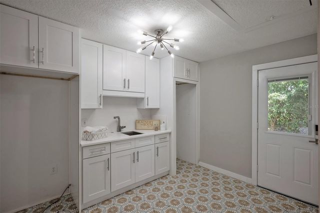 4122 WATER OAK LANE, Jacksonville, FL 32210