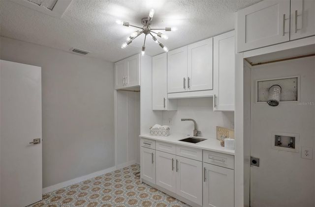 4122 WATER OAK LANE, Jacksonville, FL 32210
