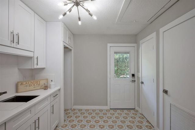 4122 WATER OAK LANE, Jacksonville, FL 32210