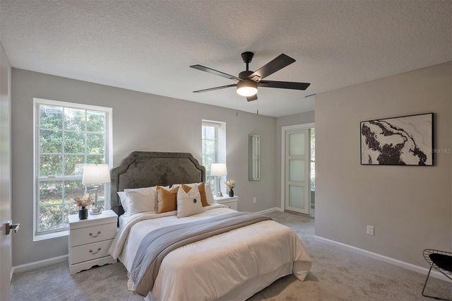 4122 WATER OAK LANE, Jacksonville, FL 32210