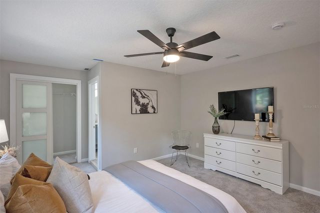 4122 WATER OAK LANE, Jacksonville, FL 32210