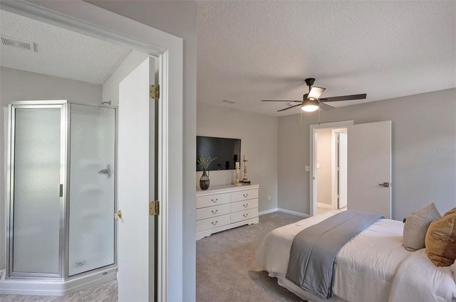 4122 WATER OAK LANE, Jacksonville, FL 32210