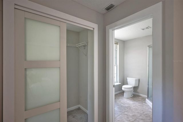 4122 WATER OAK LANE, Jacksonville, FL 32210