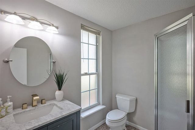 4122 WATER OAK LANE, Jacksonville, FL 32210