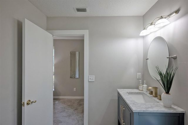 4122 WATER OAK LANE, Jacksonville, FL 32210