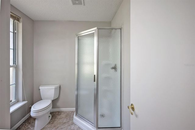 4122 WATER OAK LANE, Jacksonville, FL 32210