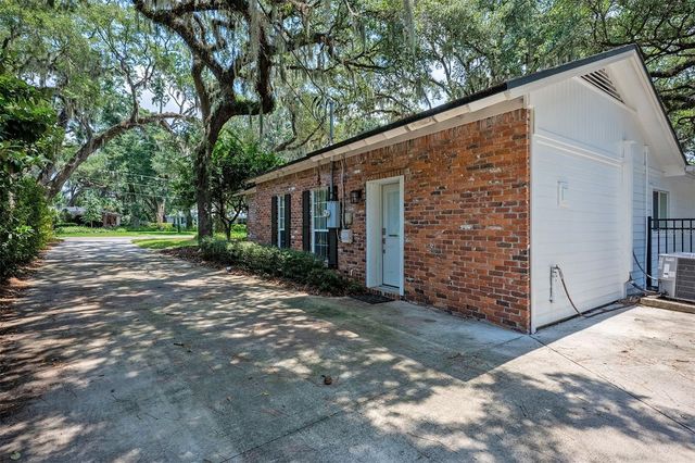 4122 WATER OAK LANE, Jacksonville, FL 32210