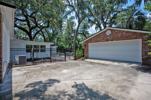 4122 WATER OAK LANE, Jacksonville, FL 32210
