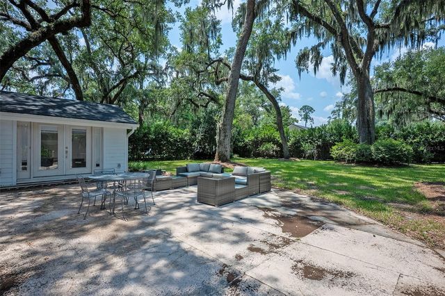 4122 WATER OAK LANE, Jacksonville, FL 32210