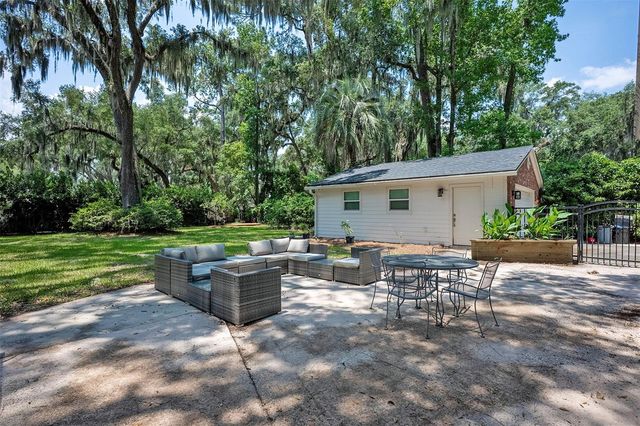 4122 WATER OAK LANE, Jacksonville, FL 32210