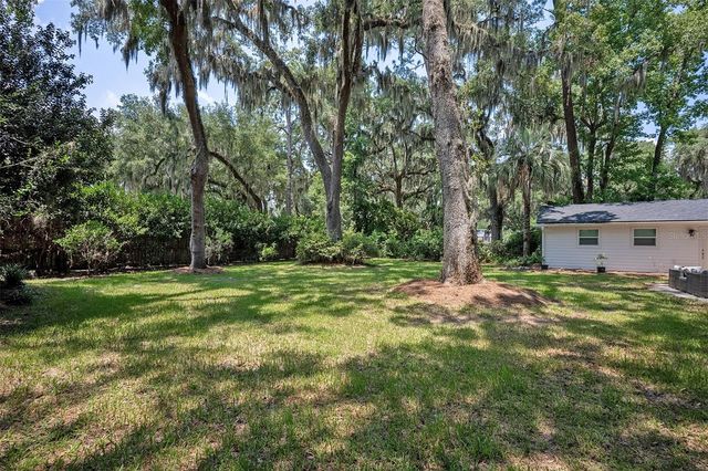 4122 WATER OAK LANE, Jacksonville, FL 32210