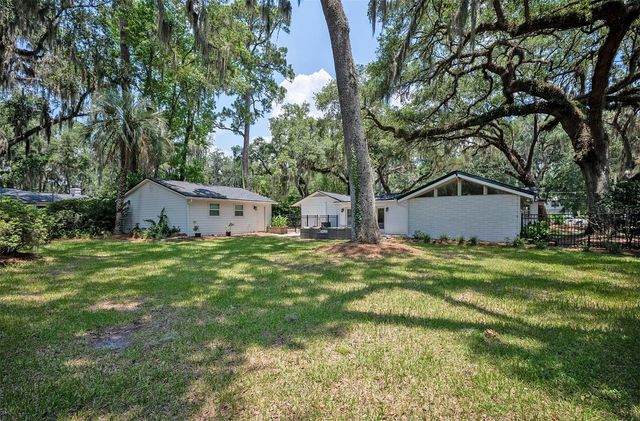 4122 WATER OAK LANE, Jacksonville, FL 32210