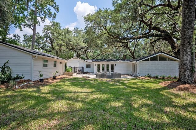 4122 WATER OAK LANE, Jacksonville, FL 32210