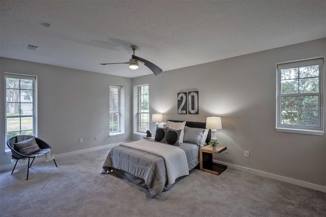 4122 WATER OAK LANE, Jacksonville, FL 32210