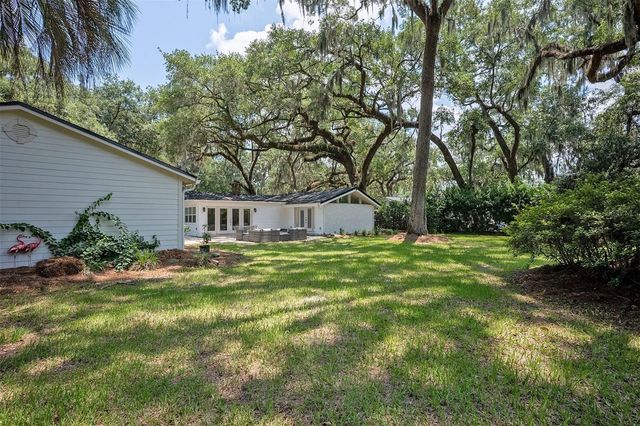 4122 WATER OAK LANE, Jacksonville, FL 32210