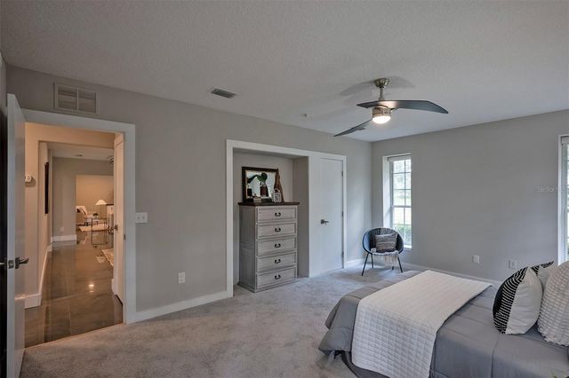 4122 WATER OAK LANE, Jacksonville, FL 32210