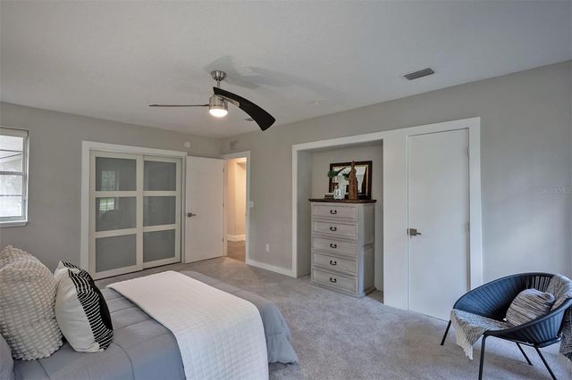 4122 WATER OAK LANE, Jacksonville, FL 32210