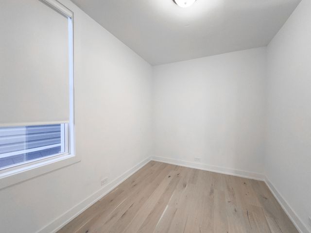 2129 N Bingham Street 2, Chicago, IL 60647