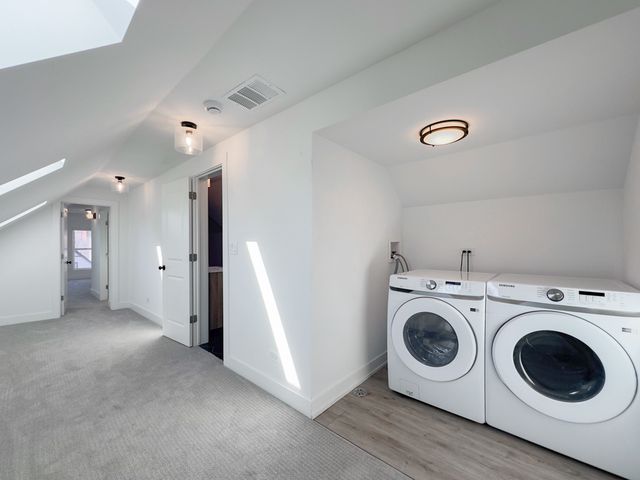 2129 N Bingham Street 2, Chicago, IL 60647