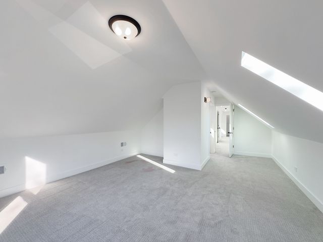 2129 N Bingham Street 2, Chicago, IL 60647